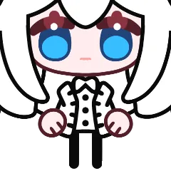 服装 外侧 5